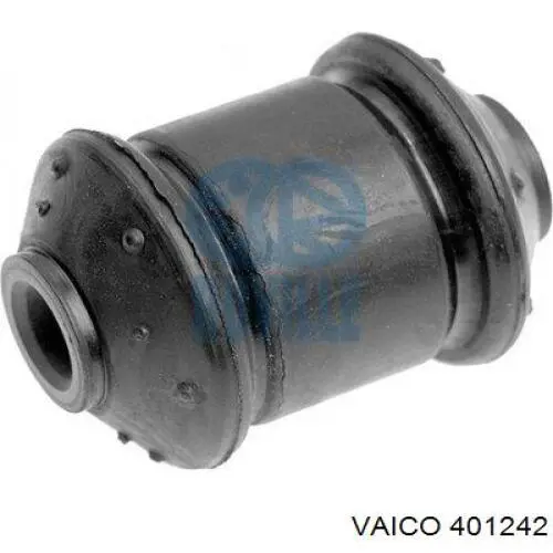 Silentblock de suspensión delantero inferior Opel Astra 51, 52, F35, M35