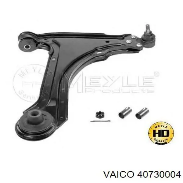 Indicador, presión del aceite Honda Civic 6 EJ9, EK3/4