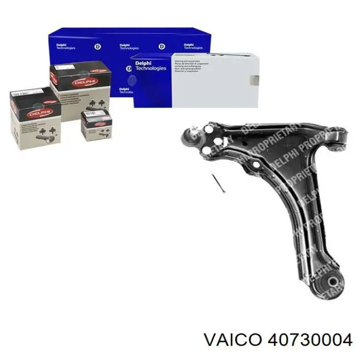 Indicador, presión del aceite Honda Civic 6 EJ9, EK3/4