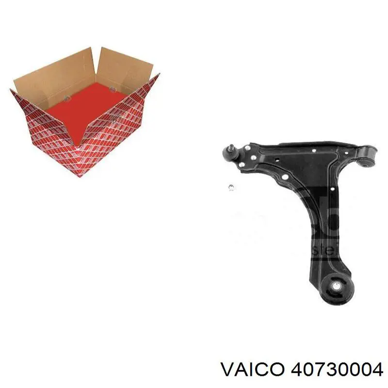 Indicador, presión del aceite Honda Civic 6 EJ9, EK3/4