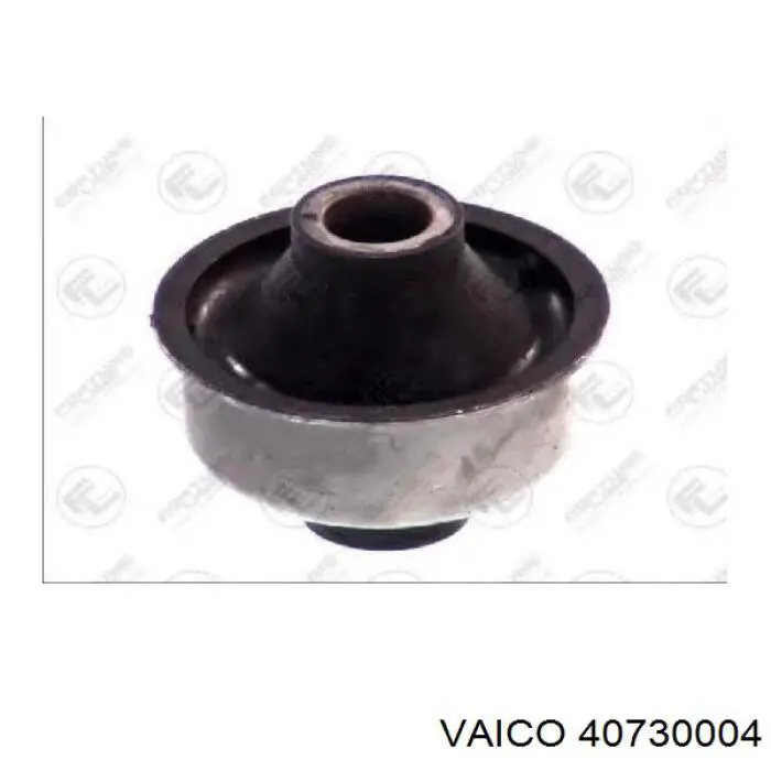 Indicador, presión del aceite Honda Civic 6 EJ9, EK3/4