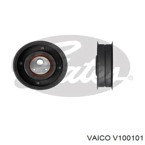 Rodillo tensor cadena VEMO/Vaico V100101