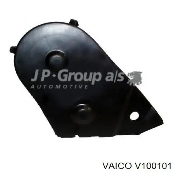 Tensor de la correa de distribución VEMO/Vaico V100101 precio, desde 17,76 EUR