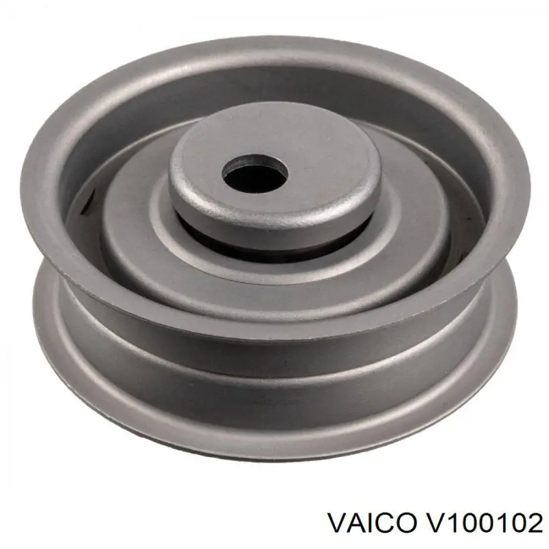Tensor de la correa de distribución Audi 80  desde 17,96 €