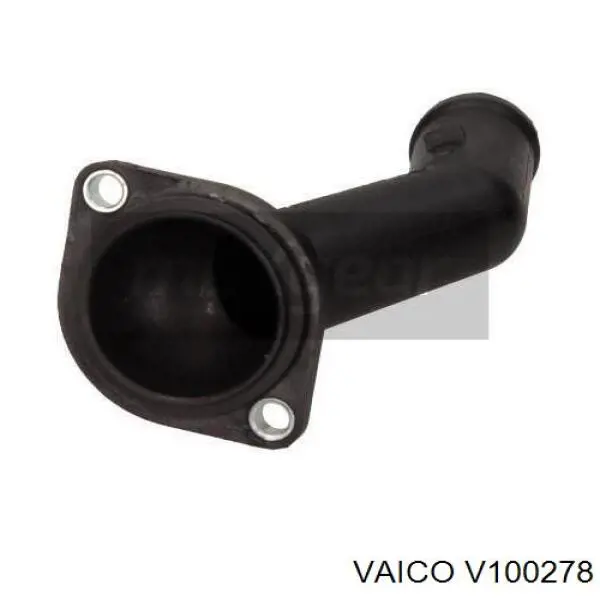 V100278 VEMO/Vaico tapa de termostato