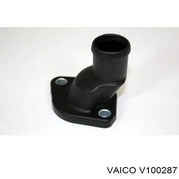 Brida de agua  Cautex 954151