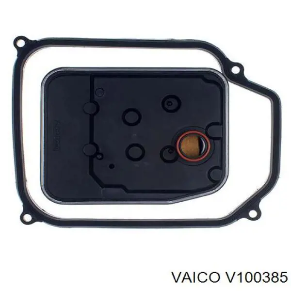 V100385 VEMO/Vaico filtro caja de cambios automática
