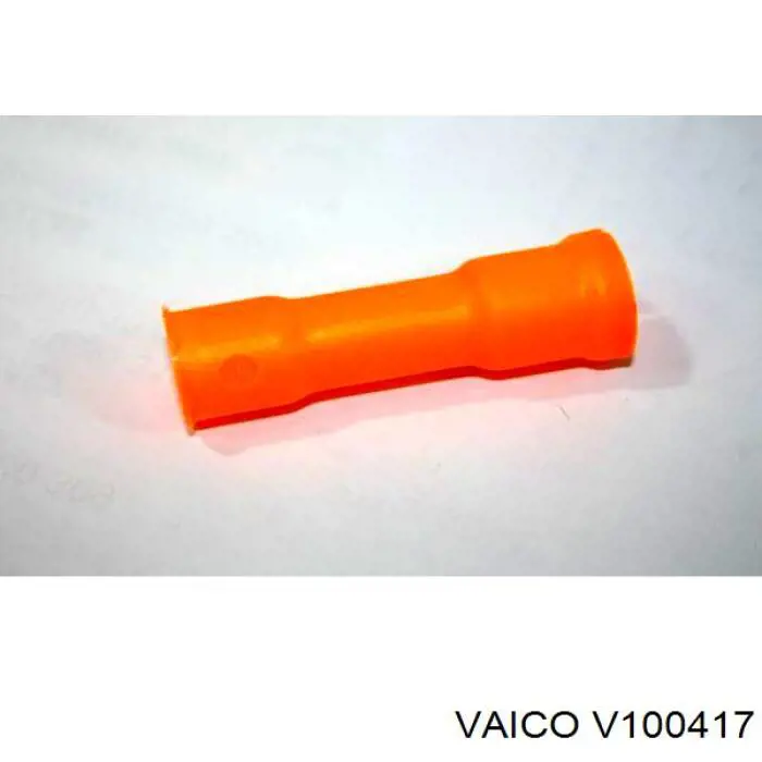 Comprar V100417 VEMO/Vaico Guía de la varilla de nivel de aceite del motor