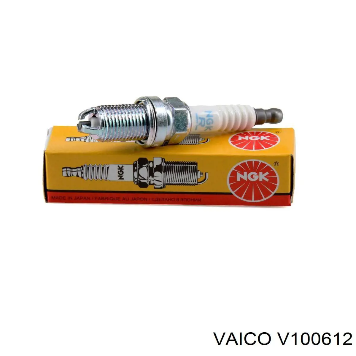 Filtro de aire Volkswagen Golf 4 1J1