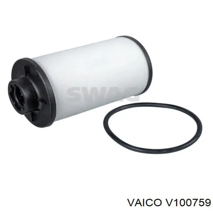 Comprar 33103760 Swag Brida del sistema de refrigeración (triple unión)