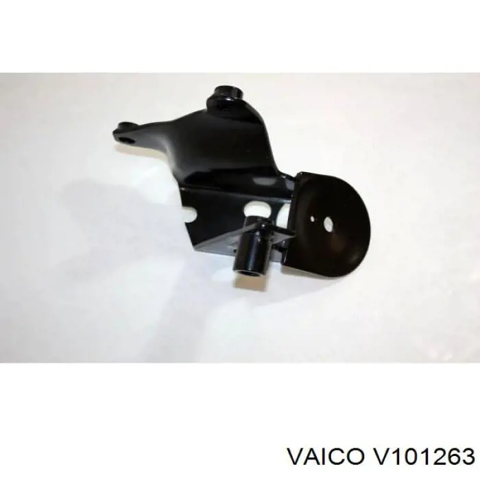 Comprar 04129 Metalcaucho Soporte del soporte delantero del motor