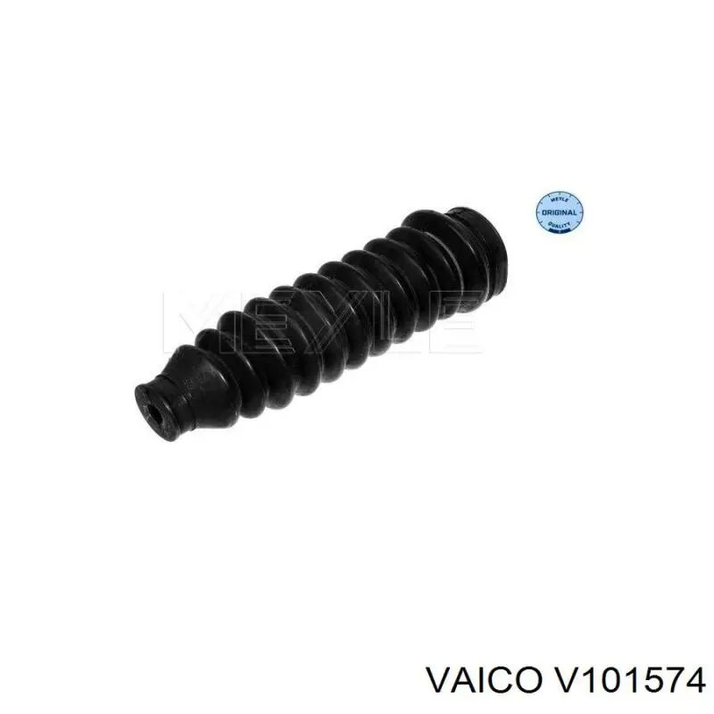 Fuelle, dirección Volkswagen Caddy 2 9K9