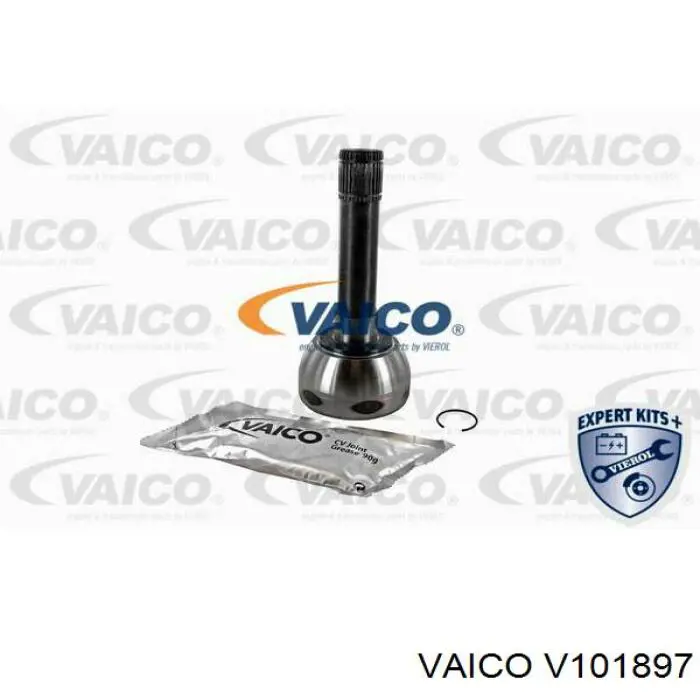 Cárter de aceite del motor 06322 Metalcaucho