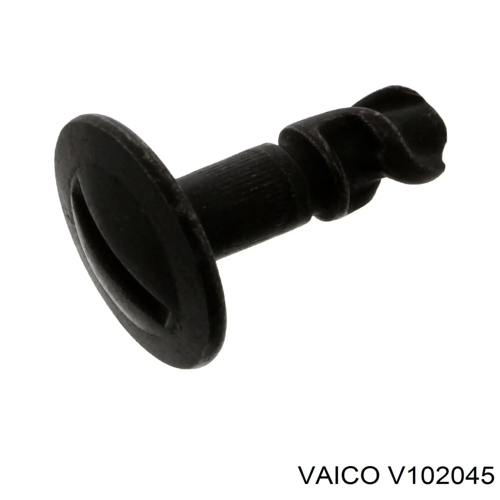Comprar T777 Signeda Tornillo (tuerca) de sujeción