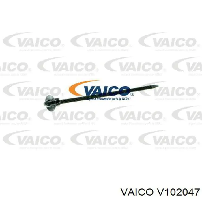 Comprar N02091002 VAG 