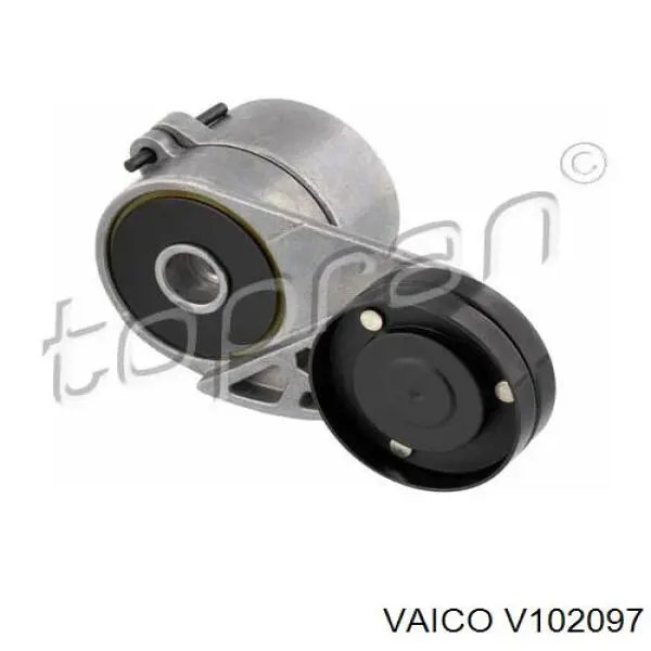 Tensor de la correa trapecial VAG 078903133N precio, desde 49,63 EUR