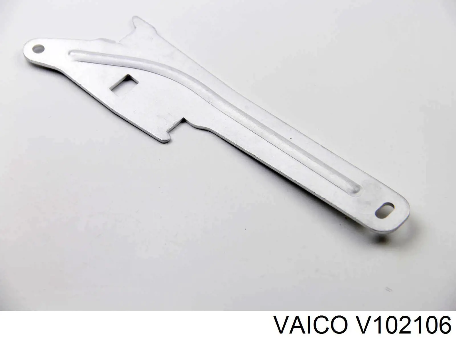 V102106 VEMO/Vaico