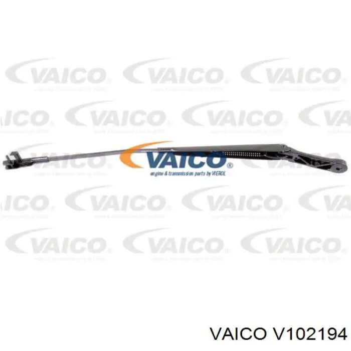 V102194 VEMO/Vaico