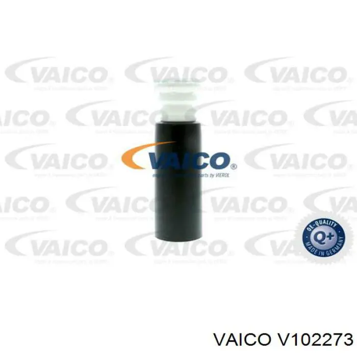 Válvula PCV VAG 06A103221C precio, desde 3,03 EUR