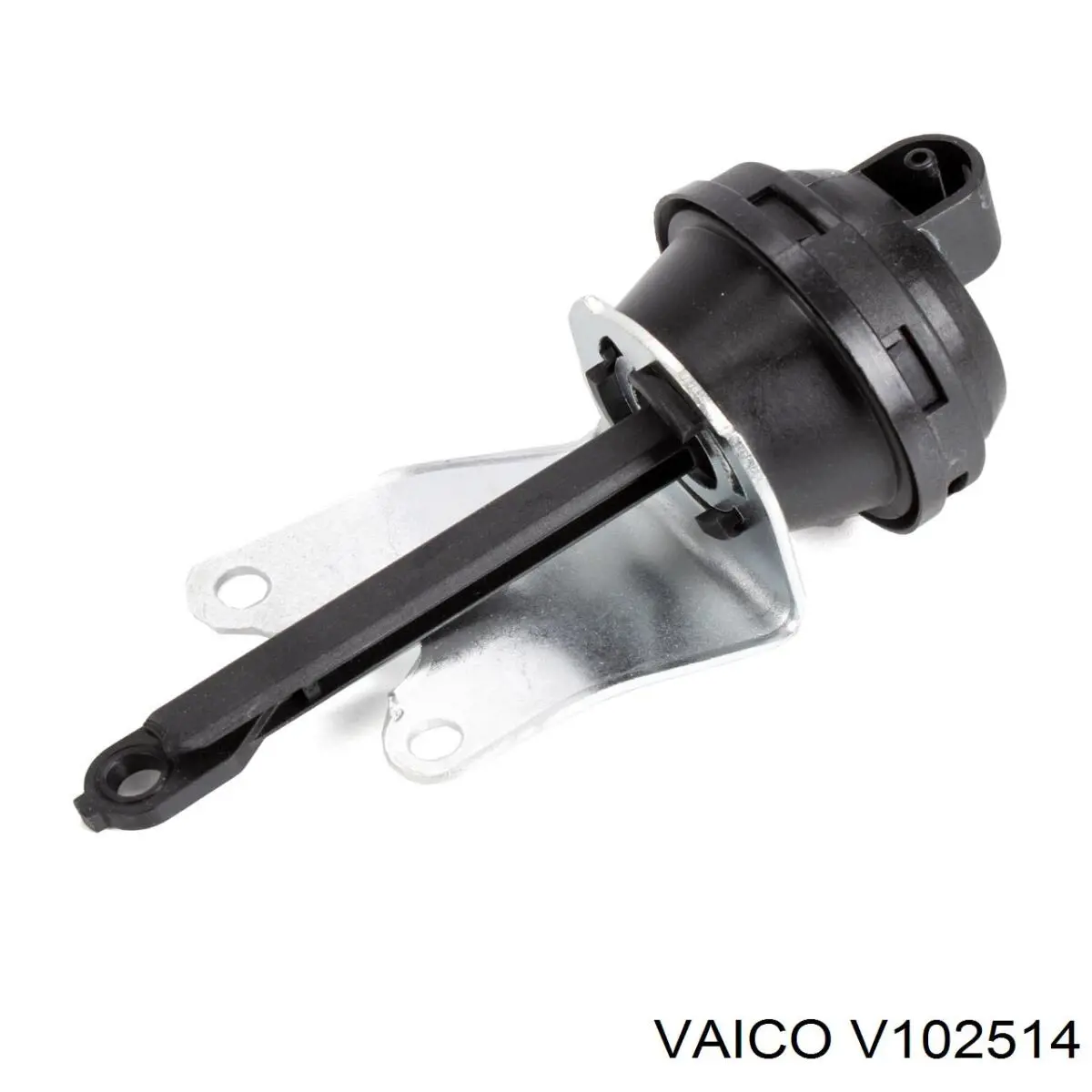 Comprar 3G129061C VAG Válvula (actuador) del accionamiento de las mariposas del colector de admisión