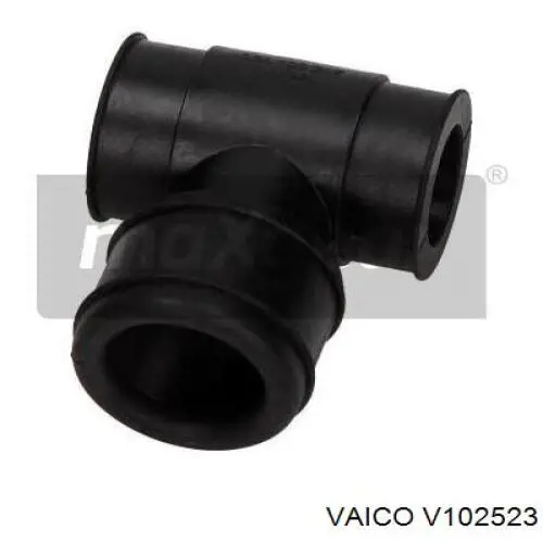 Válvula PCV Hans Pries (Topran) 114926755 precio, desde 4,08 EUR