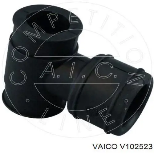 Comprar 114926755 Hans Pries (Topran) Sistema de ventilación del cárter