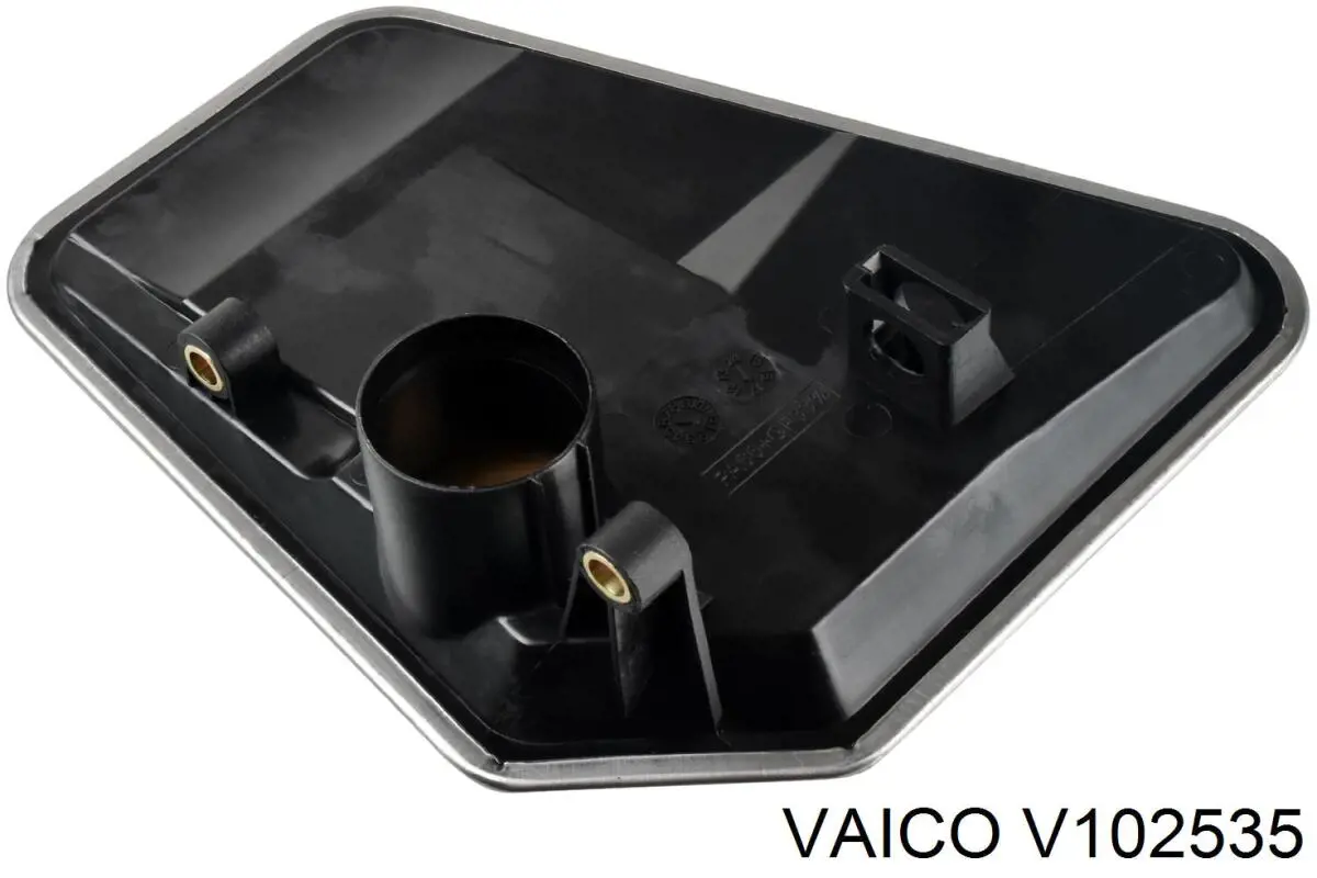 V102535 VEMO/Vaico filtro caja de cambios automática