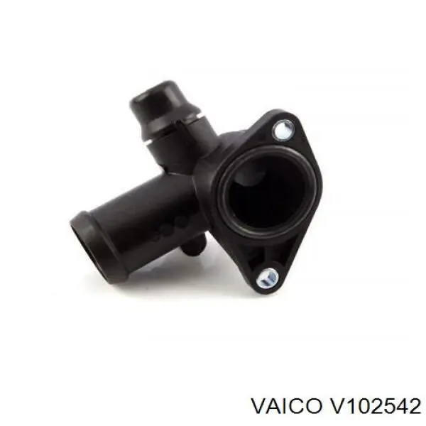 Brida del sistema de refrigeración (triple unión) Metalcaucho 50623 precio, desde 6,06 EUR