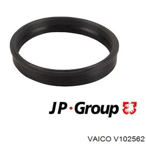 Junta del sensor de nivel de combustible/bomba de combustible (depósito de combustible) VEMO/Vaico V102562 precio, desde 7,96 EUR