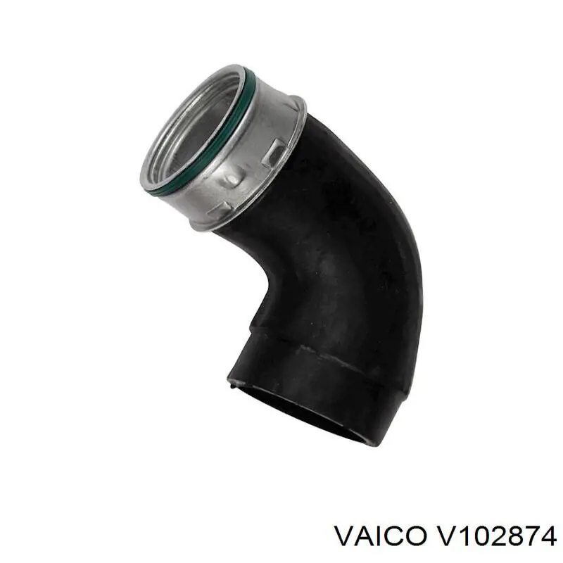 Comprar 3C0145838 VAG Tubo intercooler
