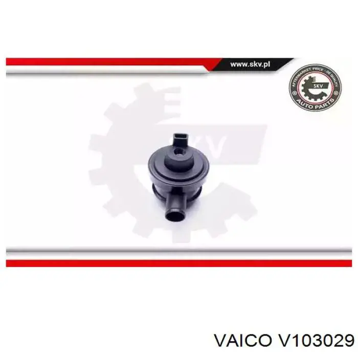  VAG 068129633 precio, desde 15,34 EUR