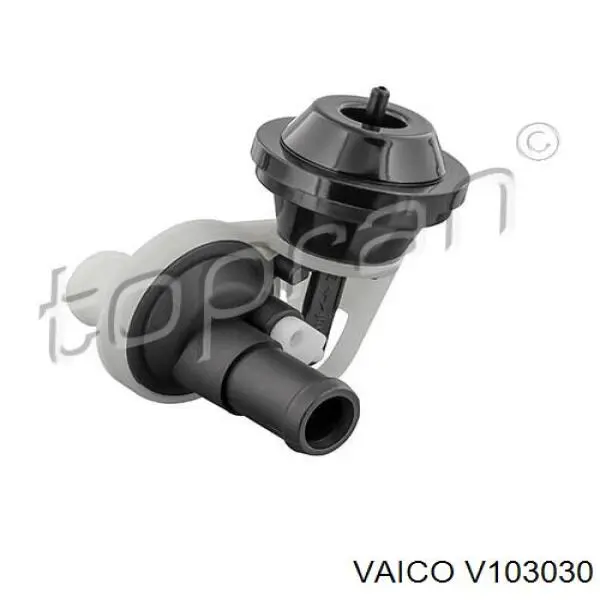Válvula de calefacción VEMO/Vaico V103030 precio, desde 21,18 EUR