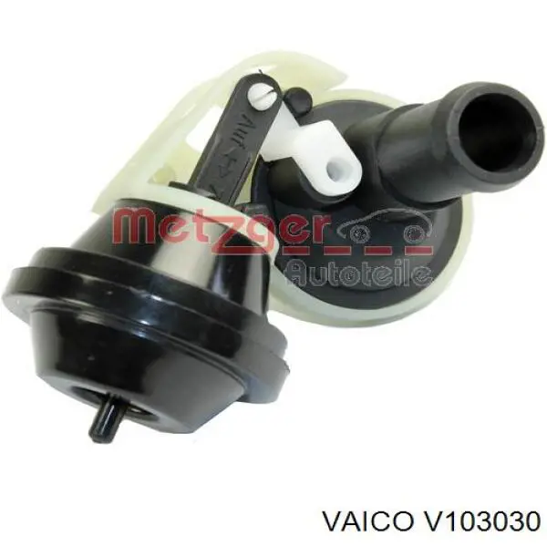 Comprar V103030 VEMO/Vaico Válvula calefacción