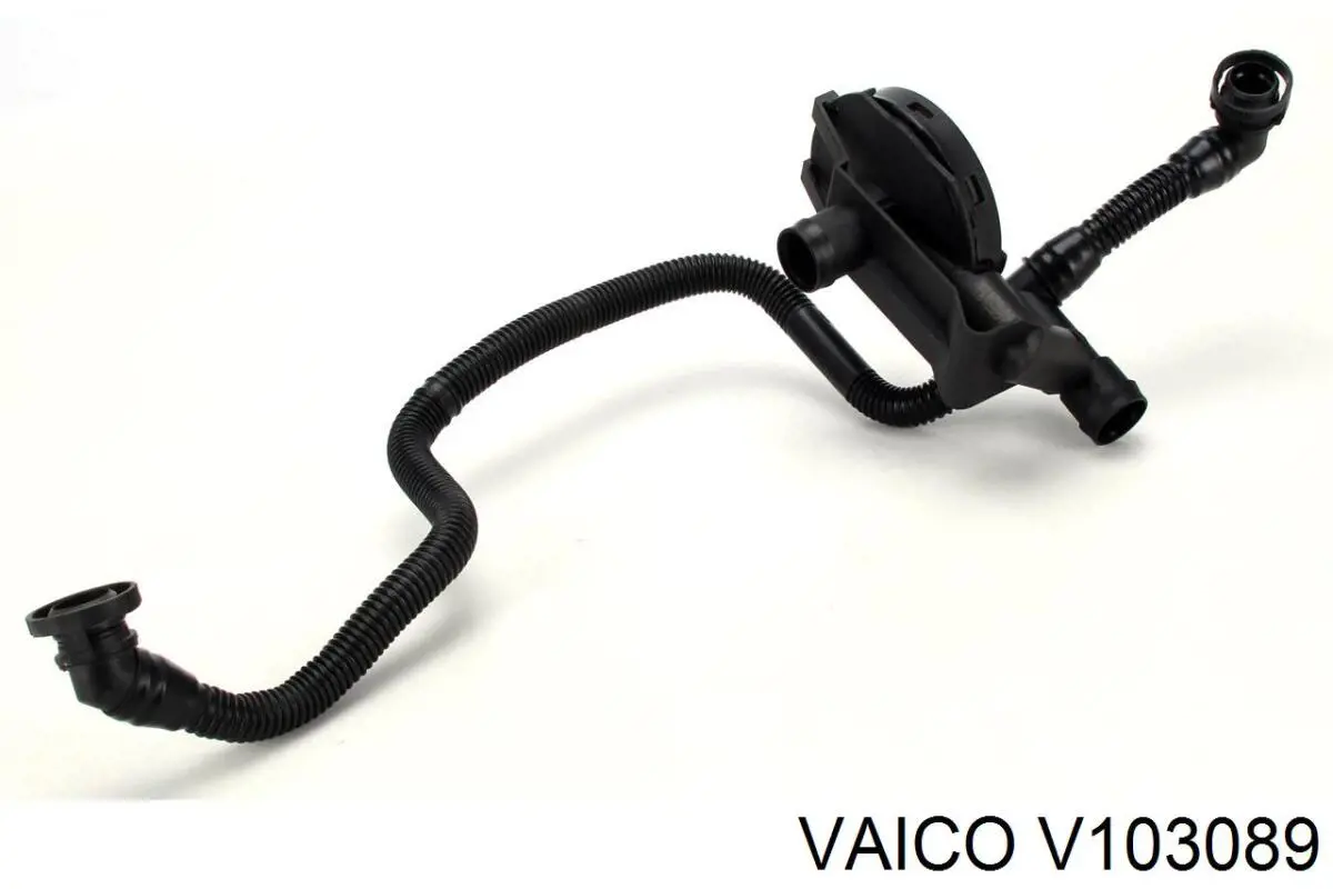 Válvula PCV Impergom 223570 precio, desde 41,58 EUR