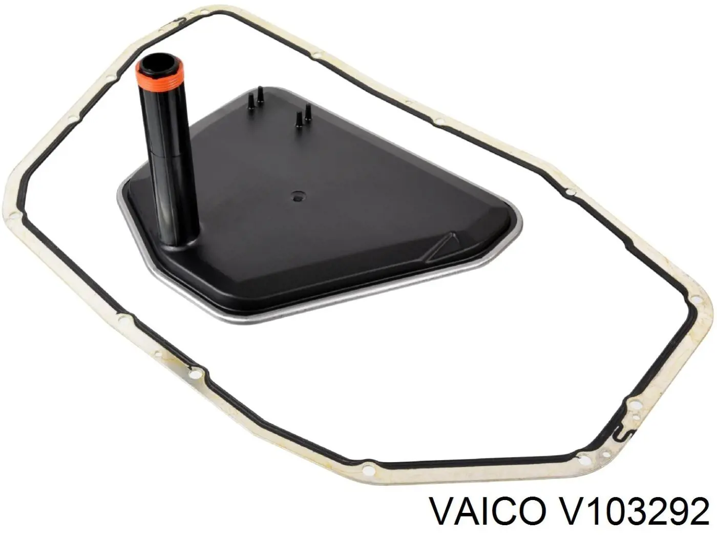 Comprar 1051111013 Tcmatic Kit de servicio para cambio de aceite de transmisión automática