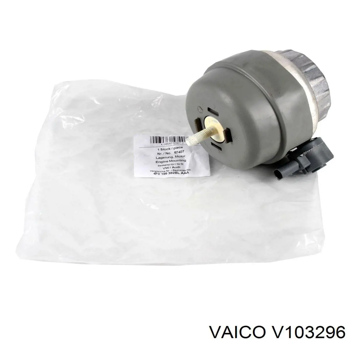 Soporte de motor derecho Cautex 756275 precio, desde 81,31 EUR