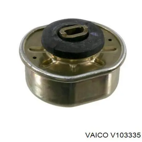 Retén del semieje delantero 0139971846 Mercedes