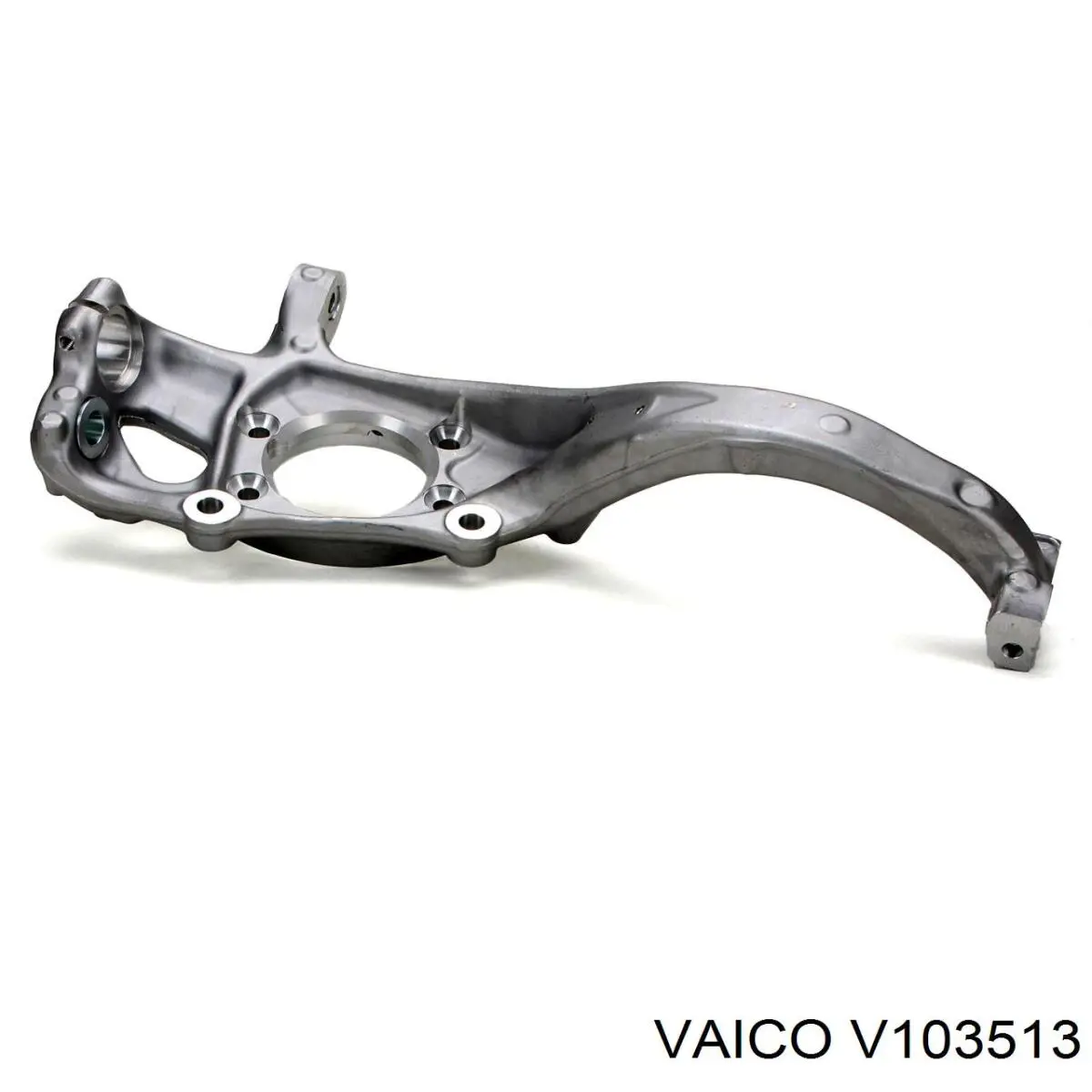 Mangueta delantera derecha Borsehung B12109 precio, desde 252,37 EUR