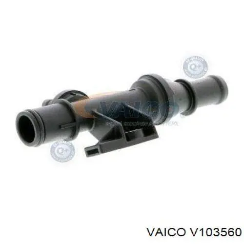 Comprar 03C103175F VAG Válvula PCV