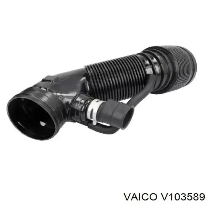  V103589 VEMO/Vaico