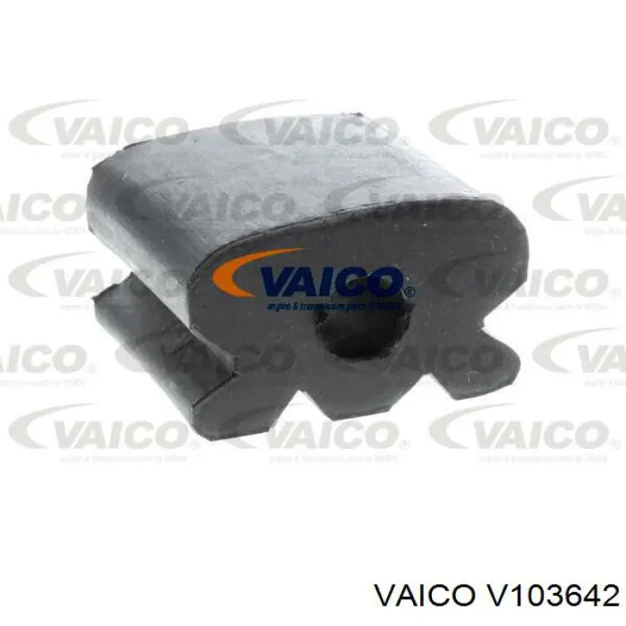 Tubo de vacío del servofreno 3C0612041BD VAG