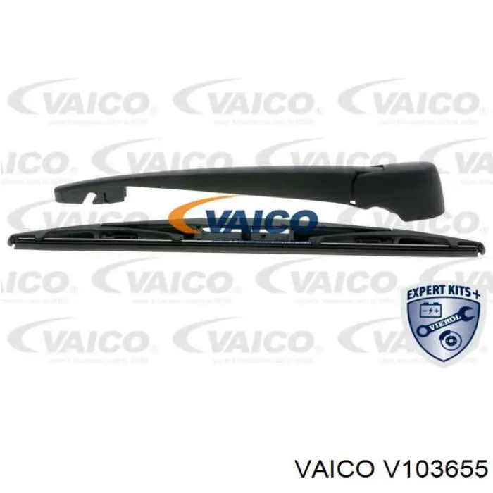 V103655 VEMO/Vaico