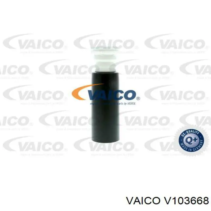 Válvula (actuador) de mariposa EGR VAG 036129061A precio, desde 238,55 EUR