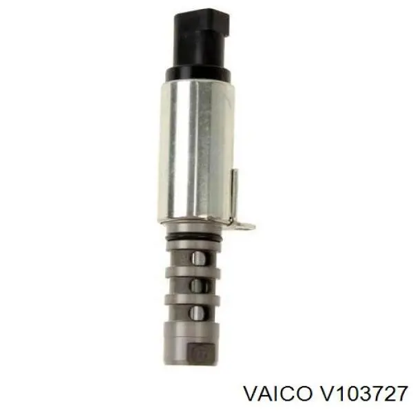 V103727 VEMO/Vaico válvula control, ajuste de levas