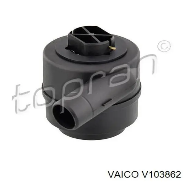 2385090 Metzger válvula, ventilaciuón cárter