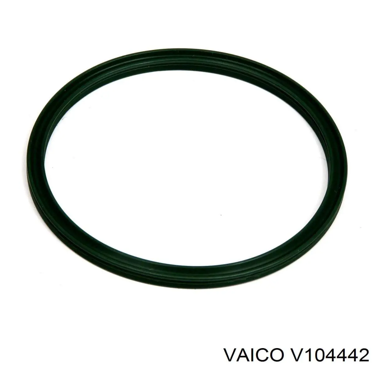 V104442 VEMO/Vaico