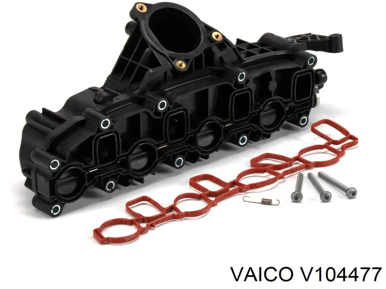 V104477 VEMO/Vaico