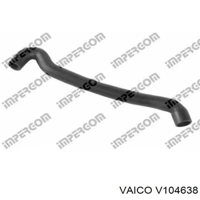 Comprar 86790 3RG Válvula PCV