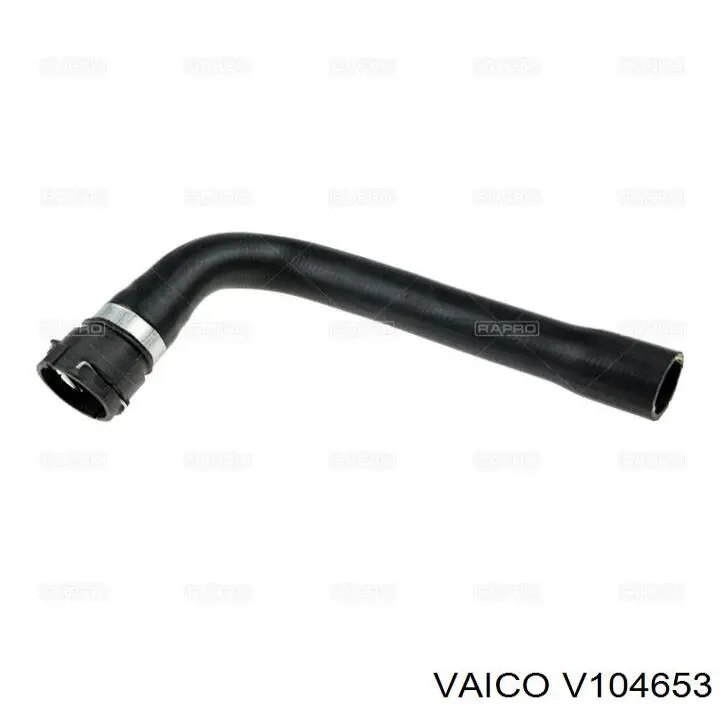 Comprar A4228305 Bogap Manguera de agua refrigerante