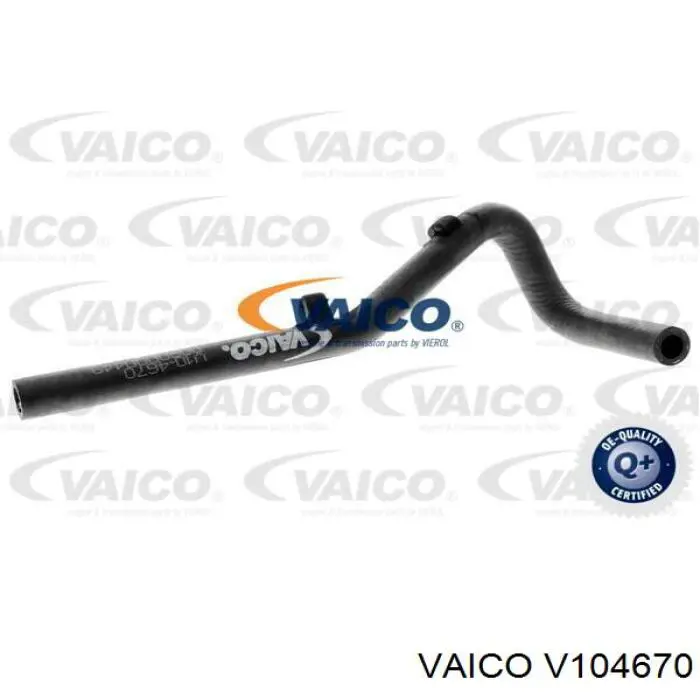  VAG 8D0121107D precio, desde 5,43 EUR